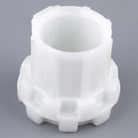 常州市賽嘉機械有限公司